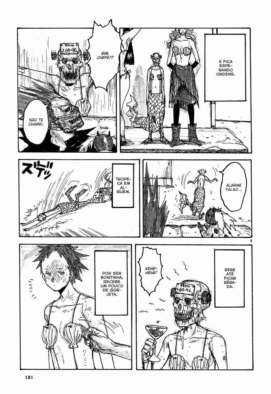 Chapter 43.5 - Page 10