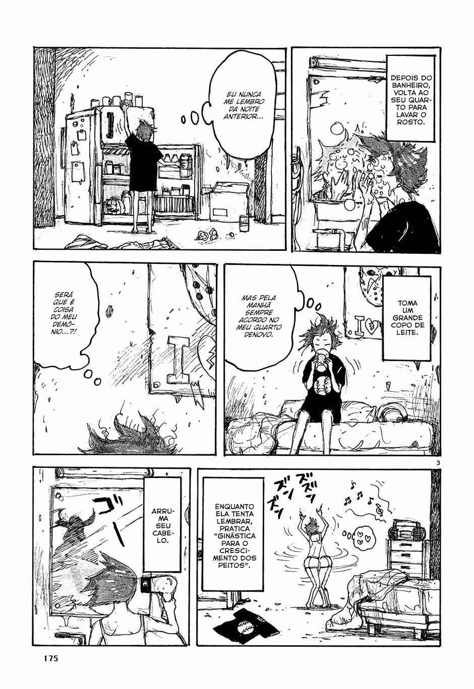 Chapter 43.5 - Page 4