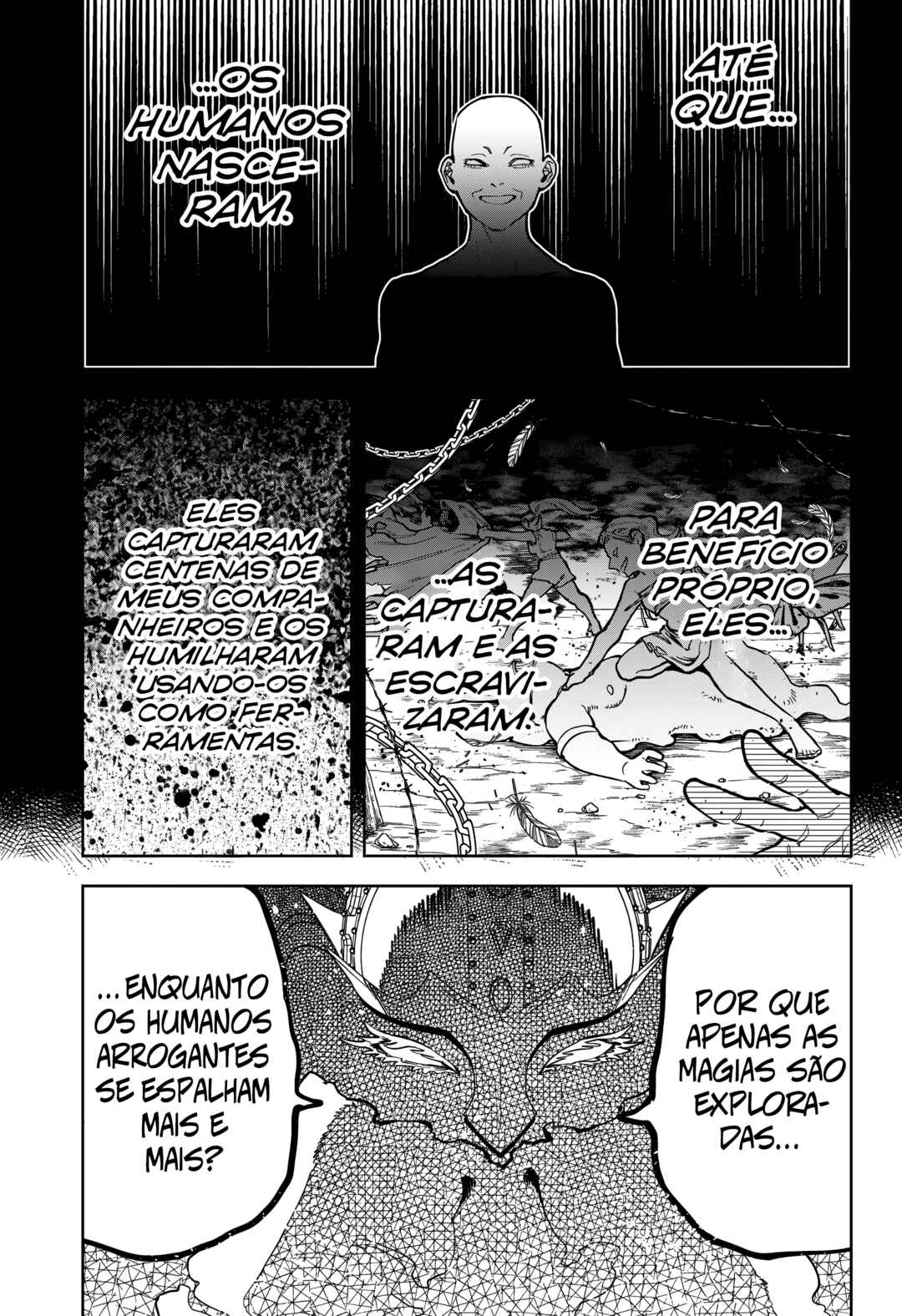 Chapter 6 - Page 4