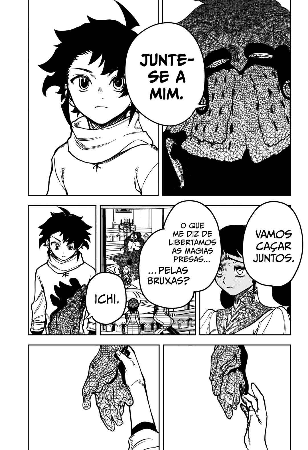Chapter 6 - Page 6