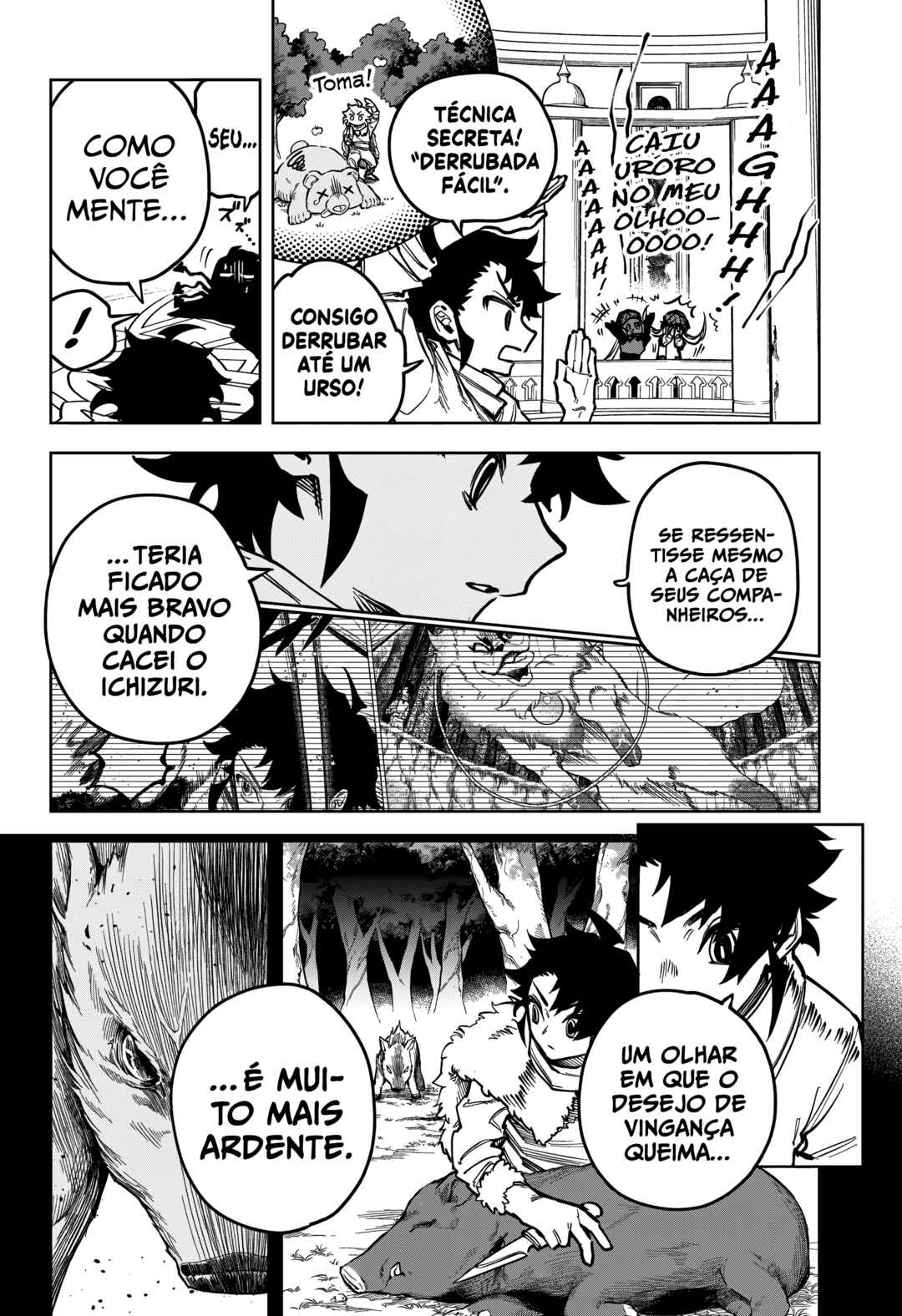 Chapter 6 - Page 8