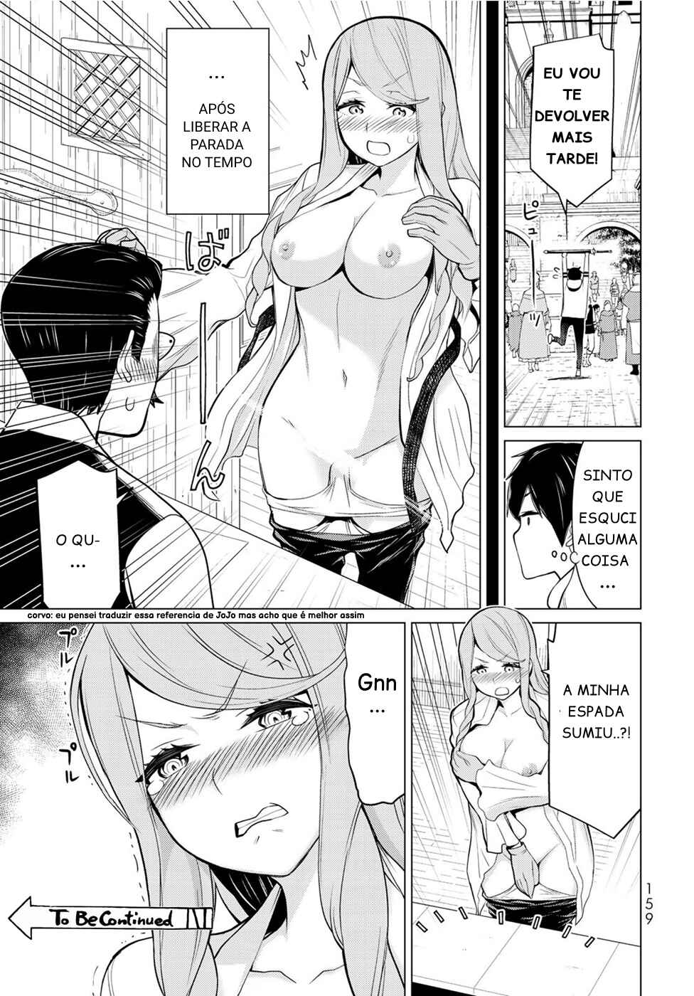 Chapter 3.5 - Page 4