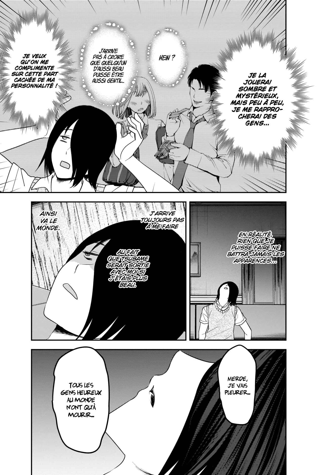 Chapter 244 - Page 11