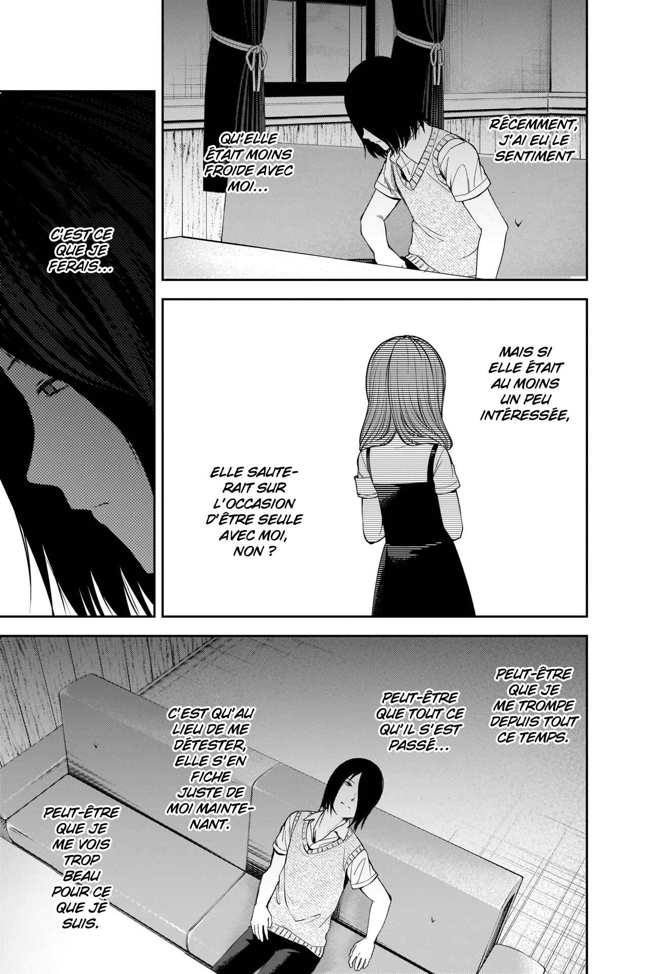 Chapter 244 - Page 5