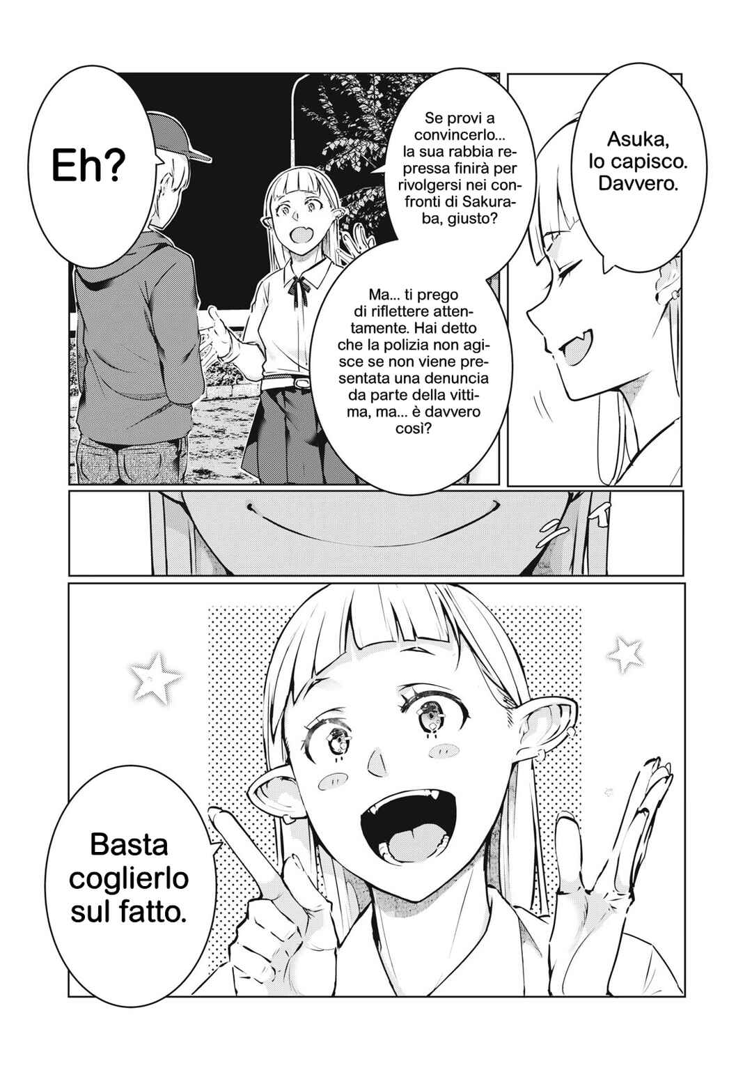 Chapter 48 - Page 15