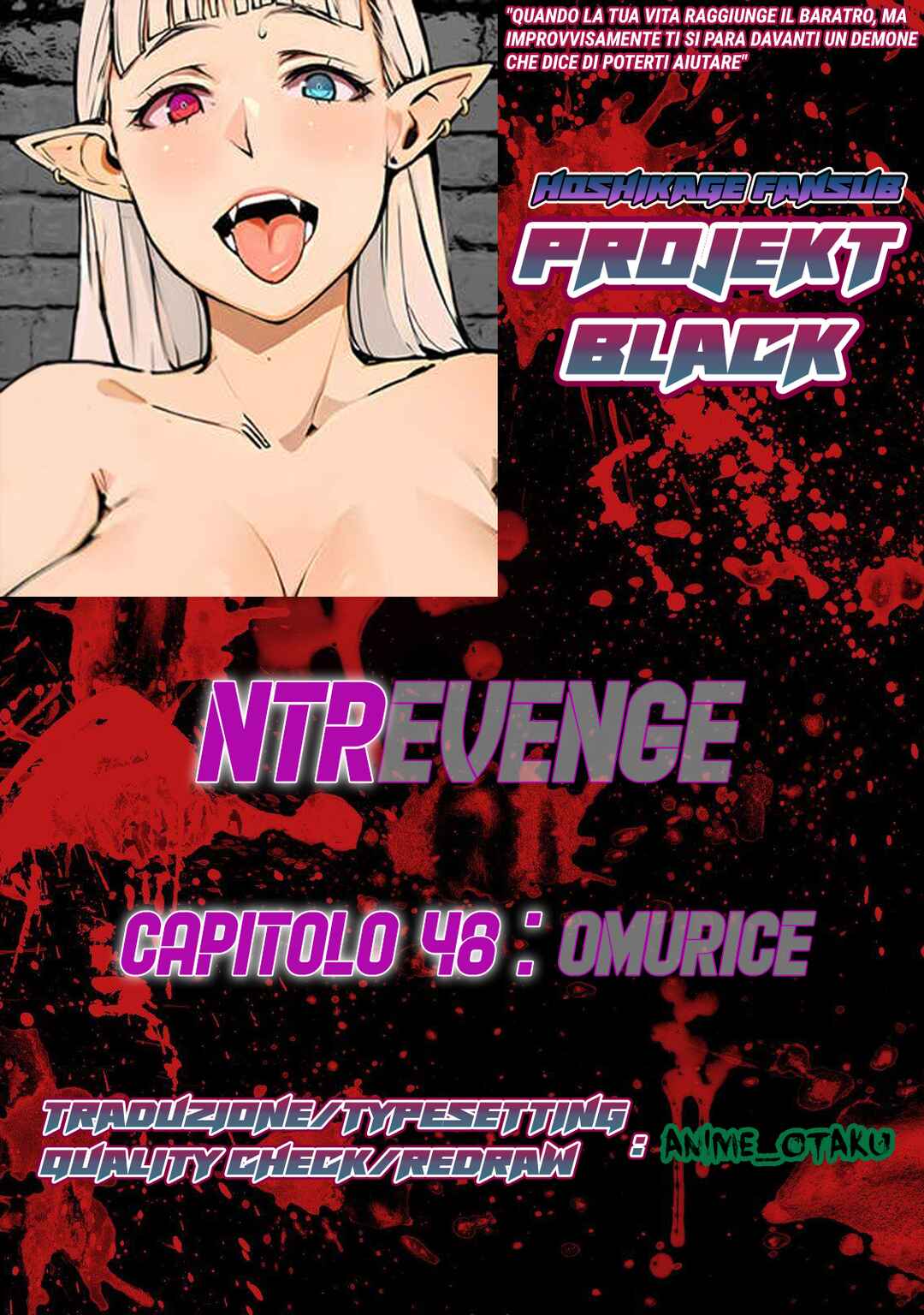 Chapter 48 - Page 17
