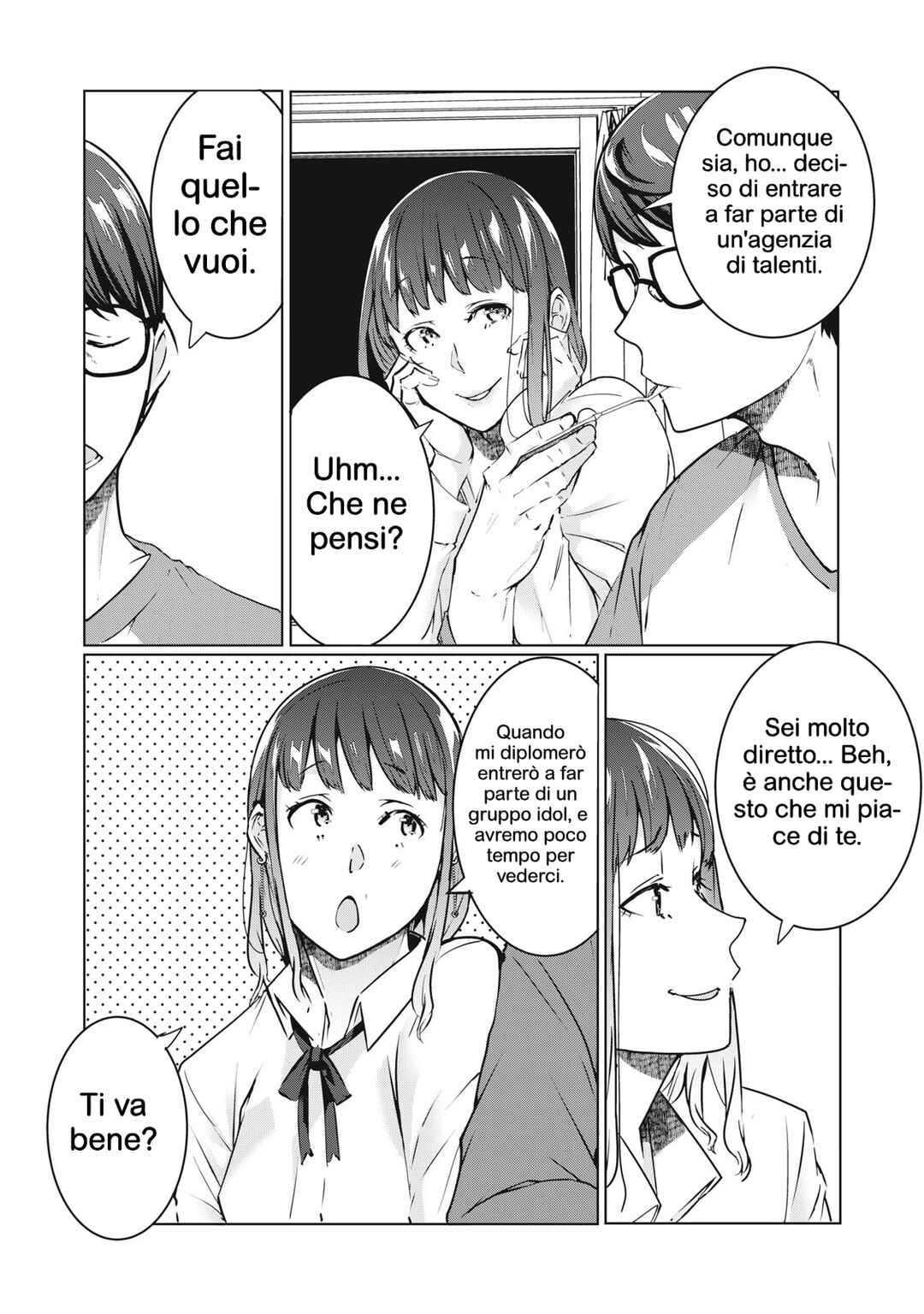 Chapter 48 - Page 6