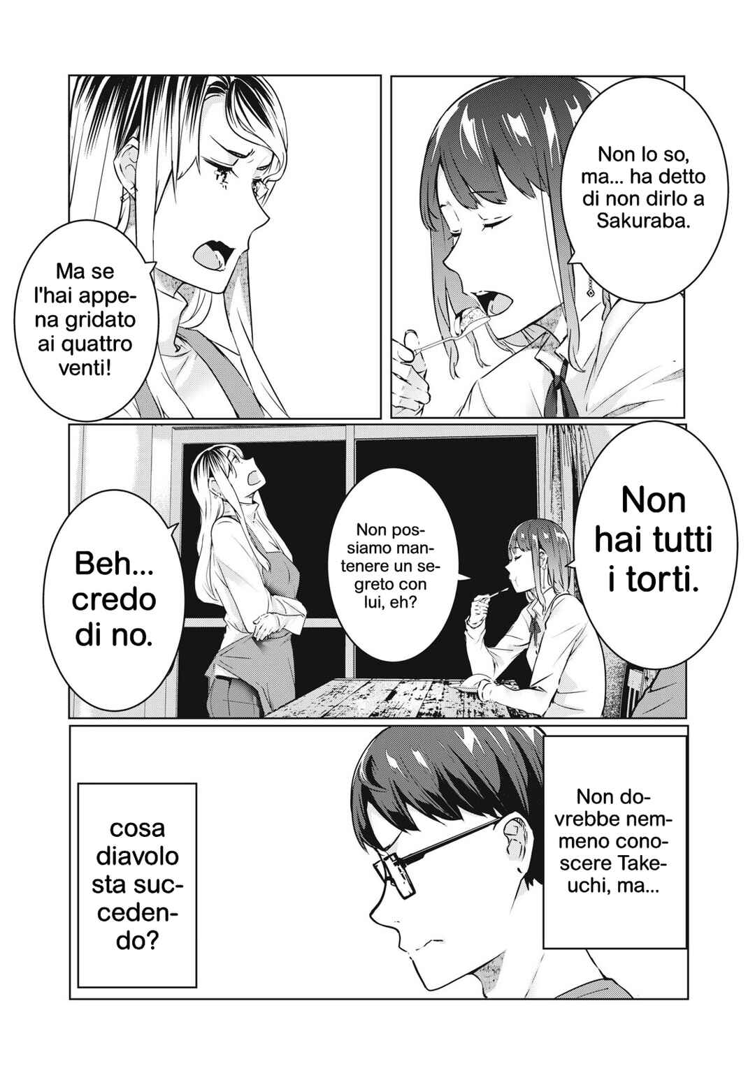 Chapter 48 - Page 9