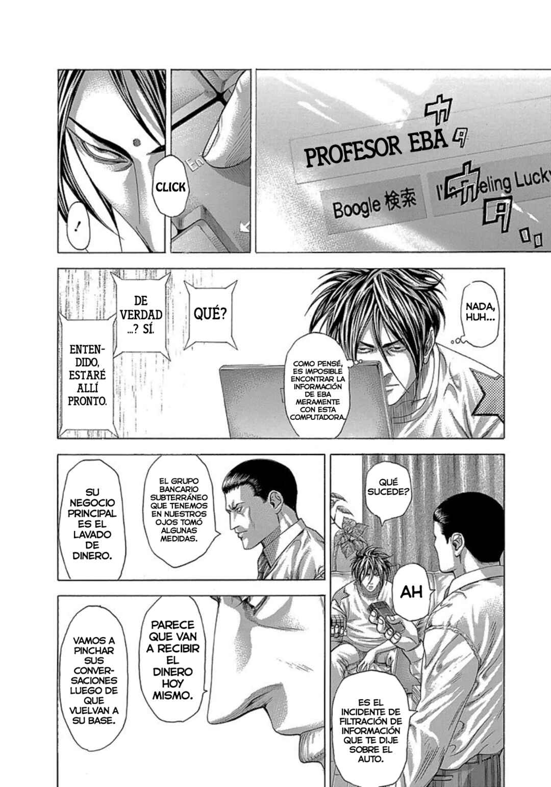 Chapter 273 - Page 9