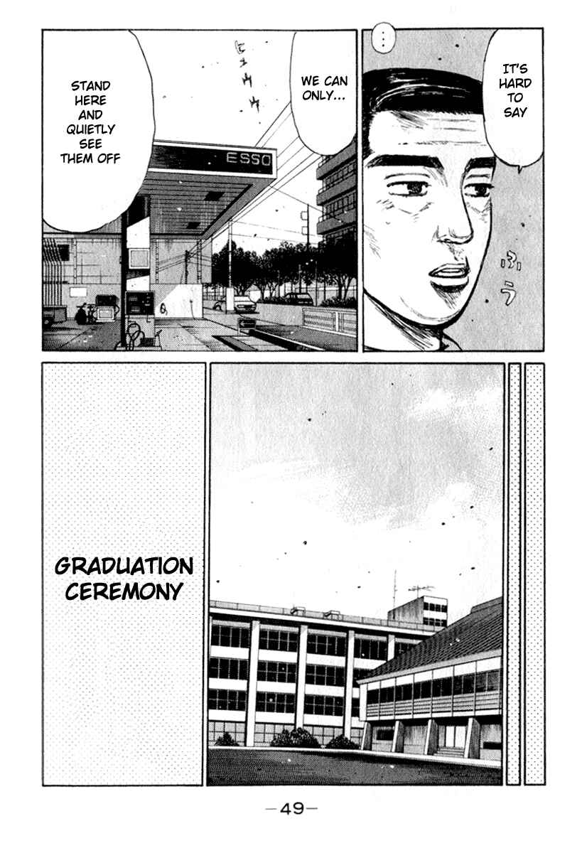 Chapter 187 - Page 13