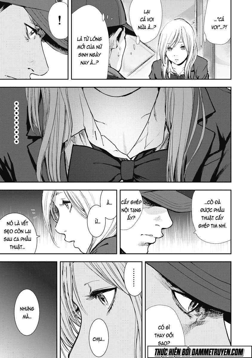 Chapter 27 - Page 12