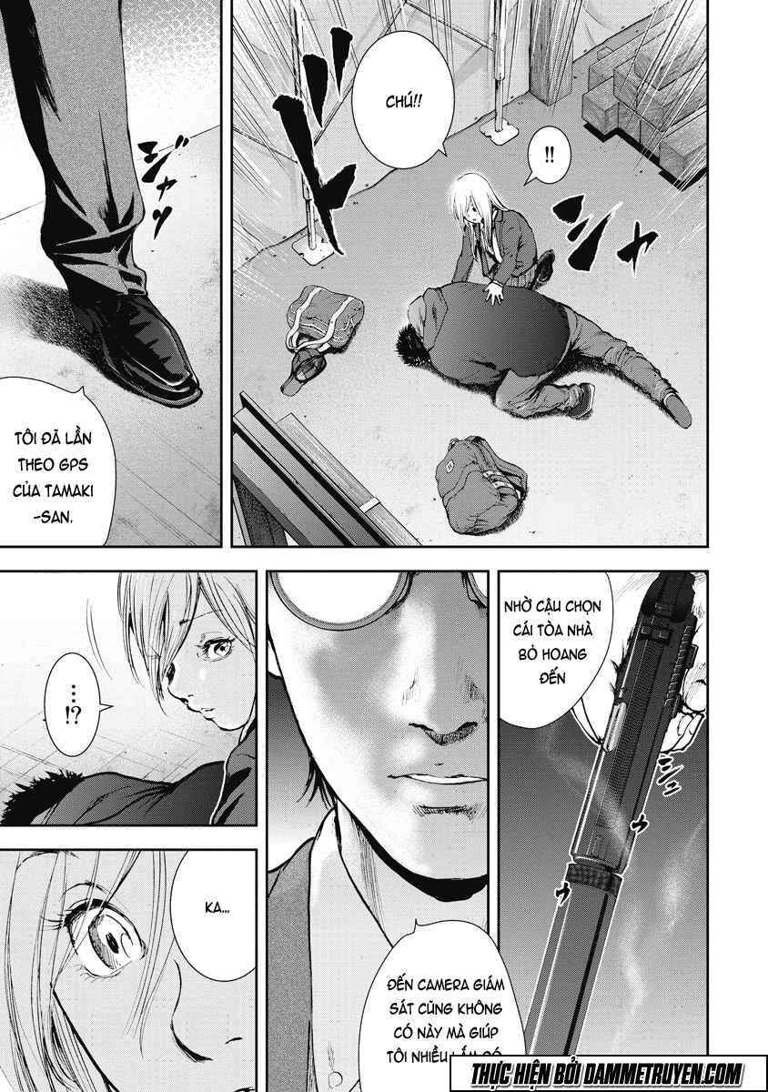 Chapter 27 - Page 18