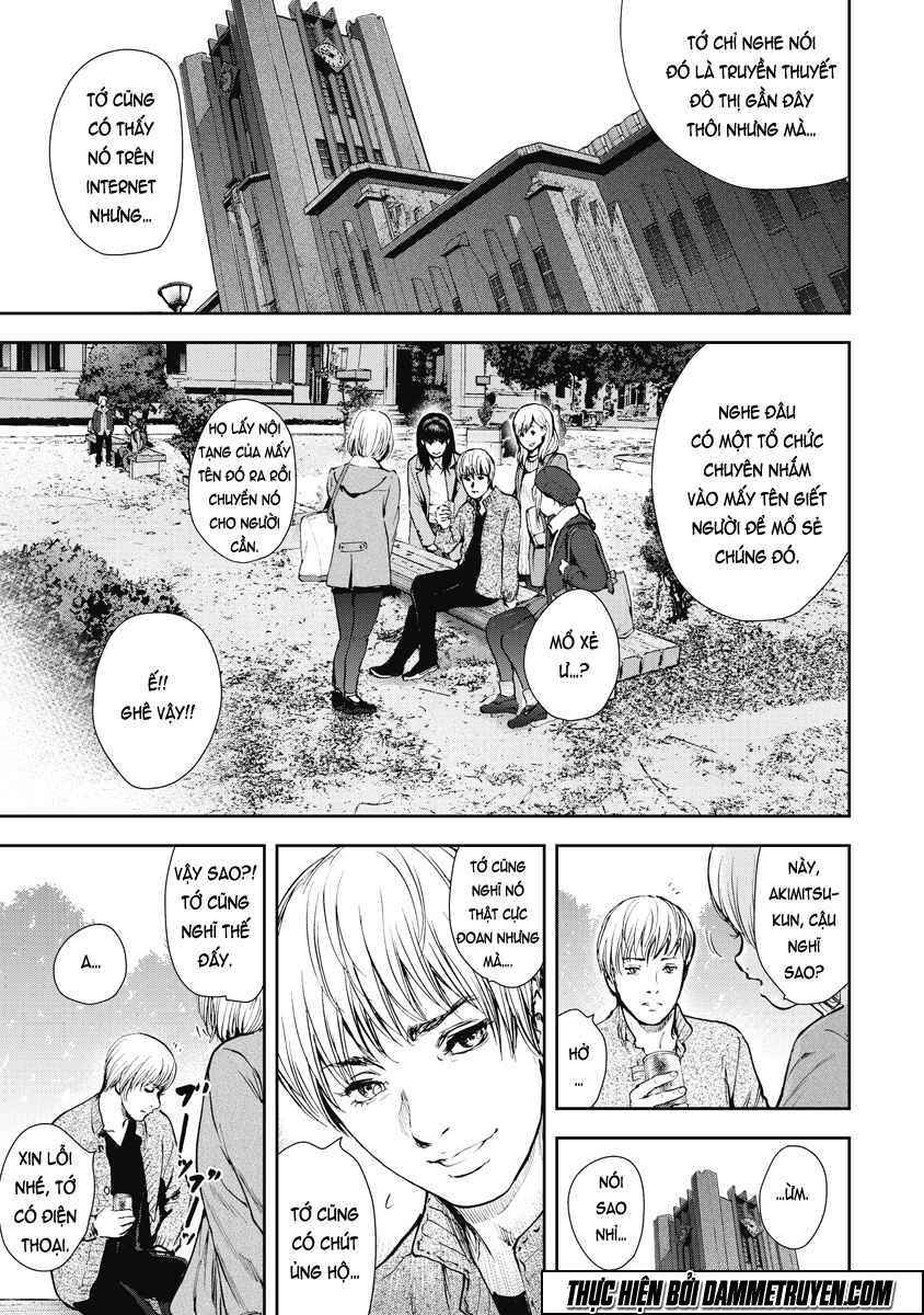 Chapter 27 - Page 2