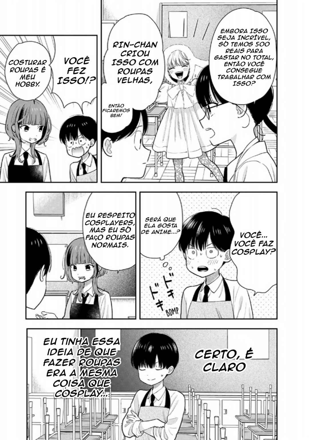 Chapter 7 - Page 3