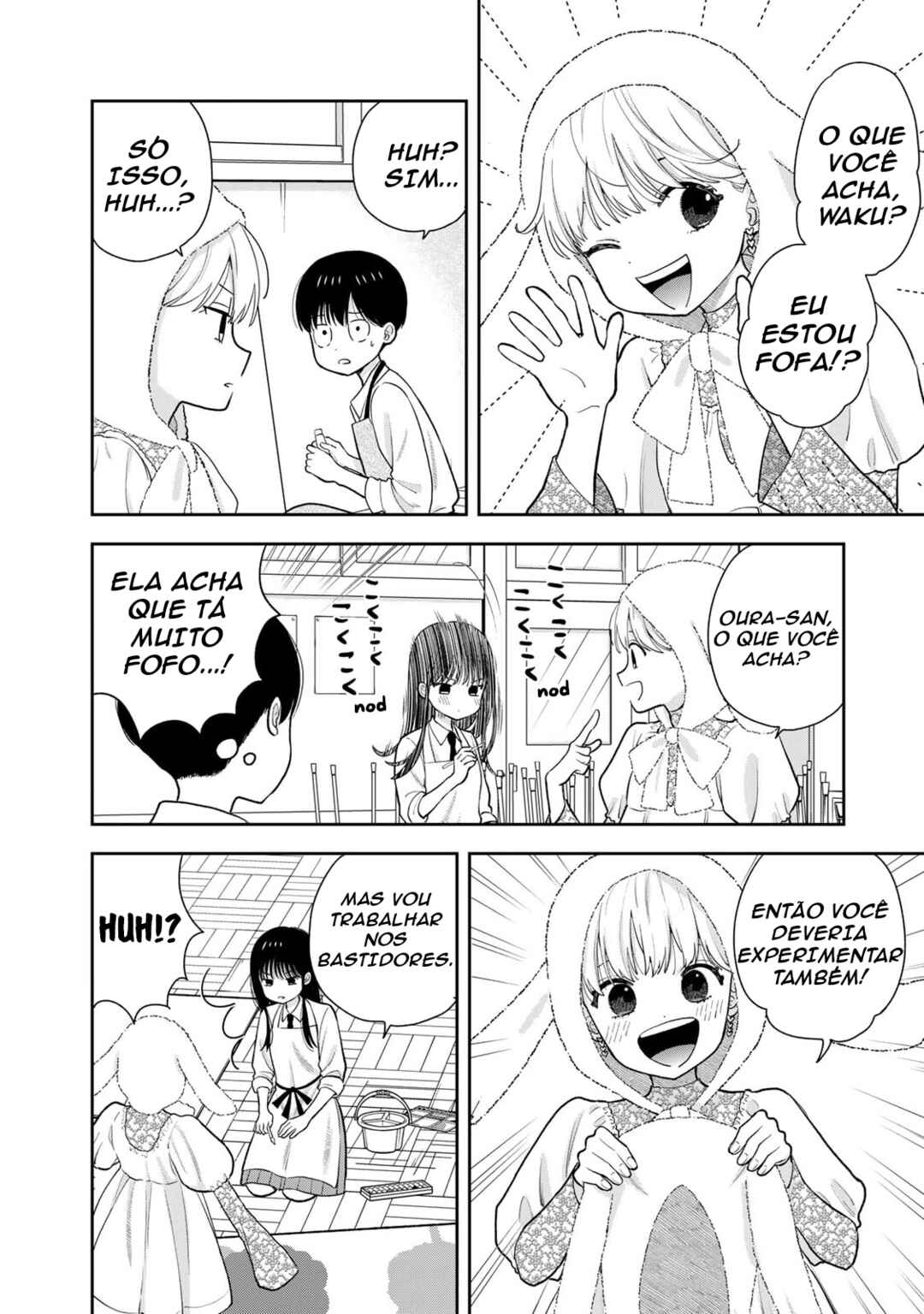 Chapter 7 - Page 4