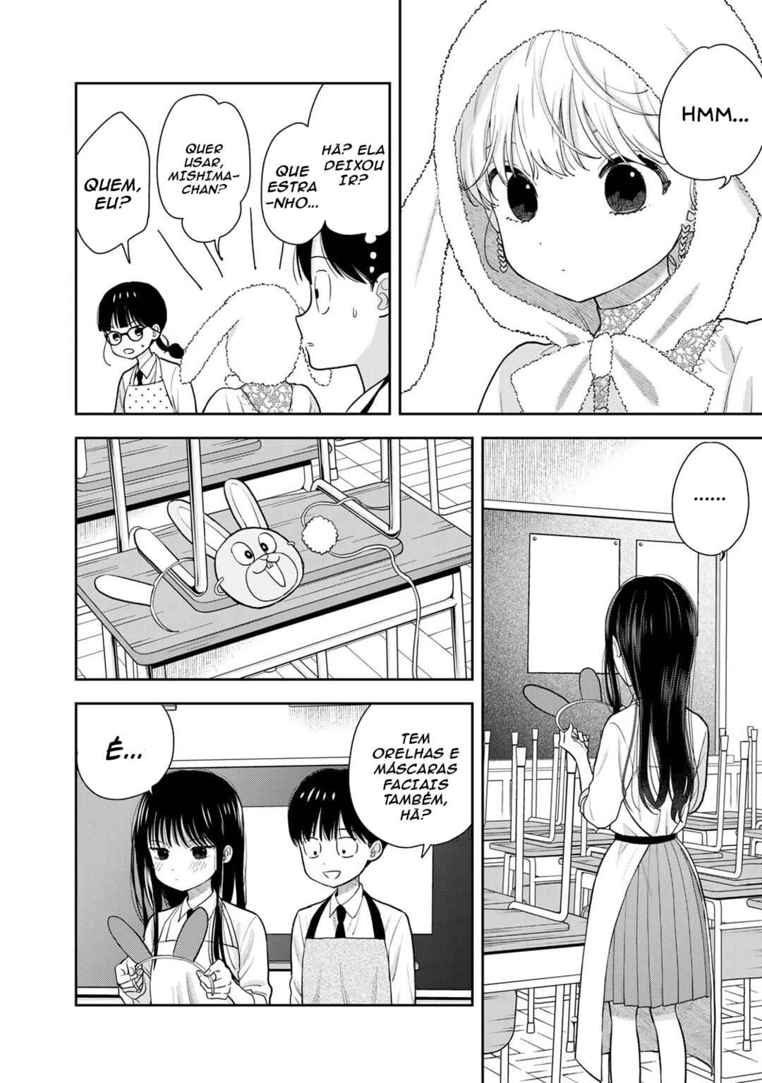 Chapter 7 - Page 6