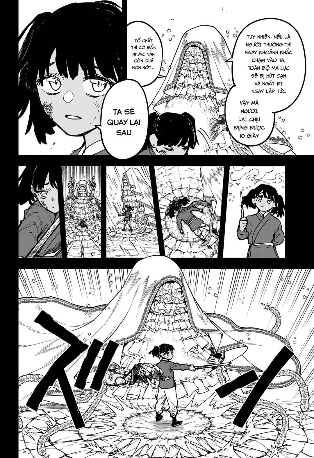 Chapter 64 - Page 4