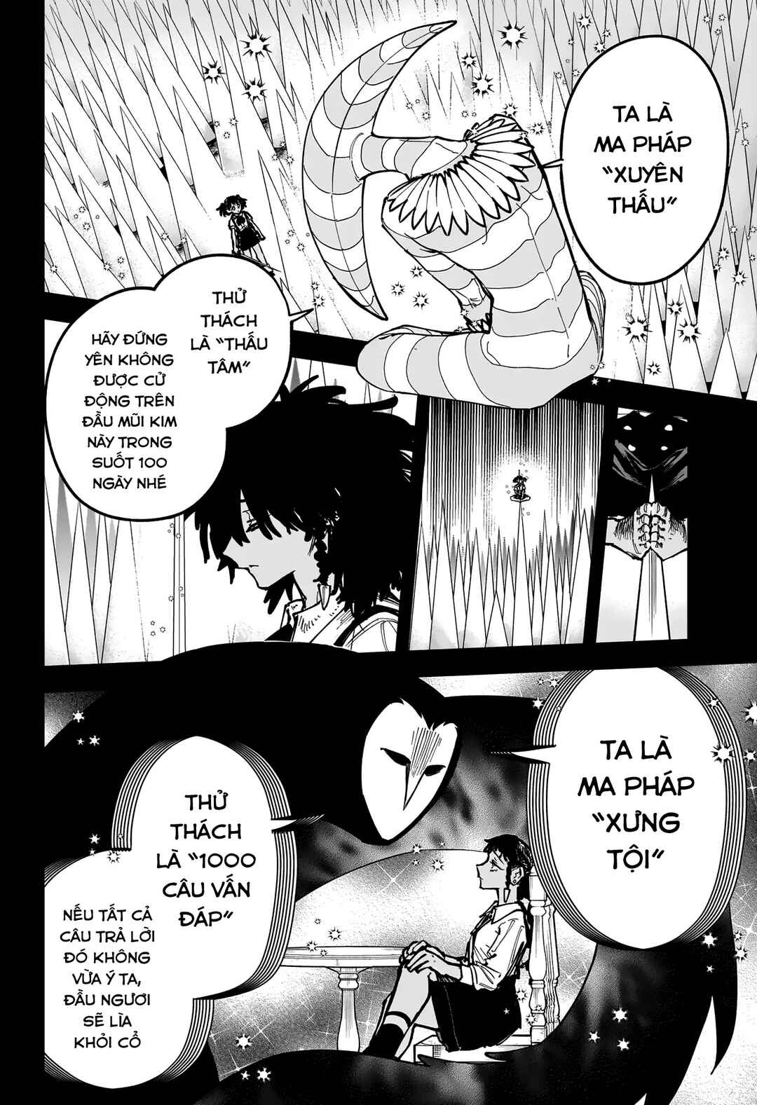 Chapter 64 - Page 8