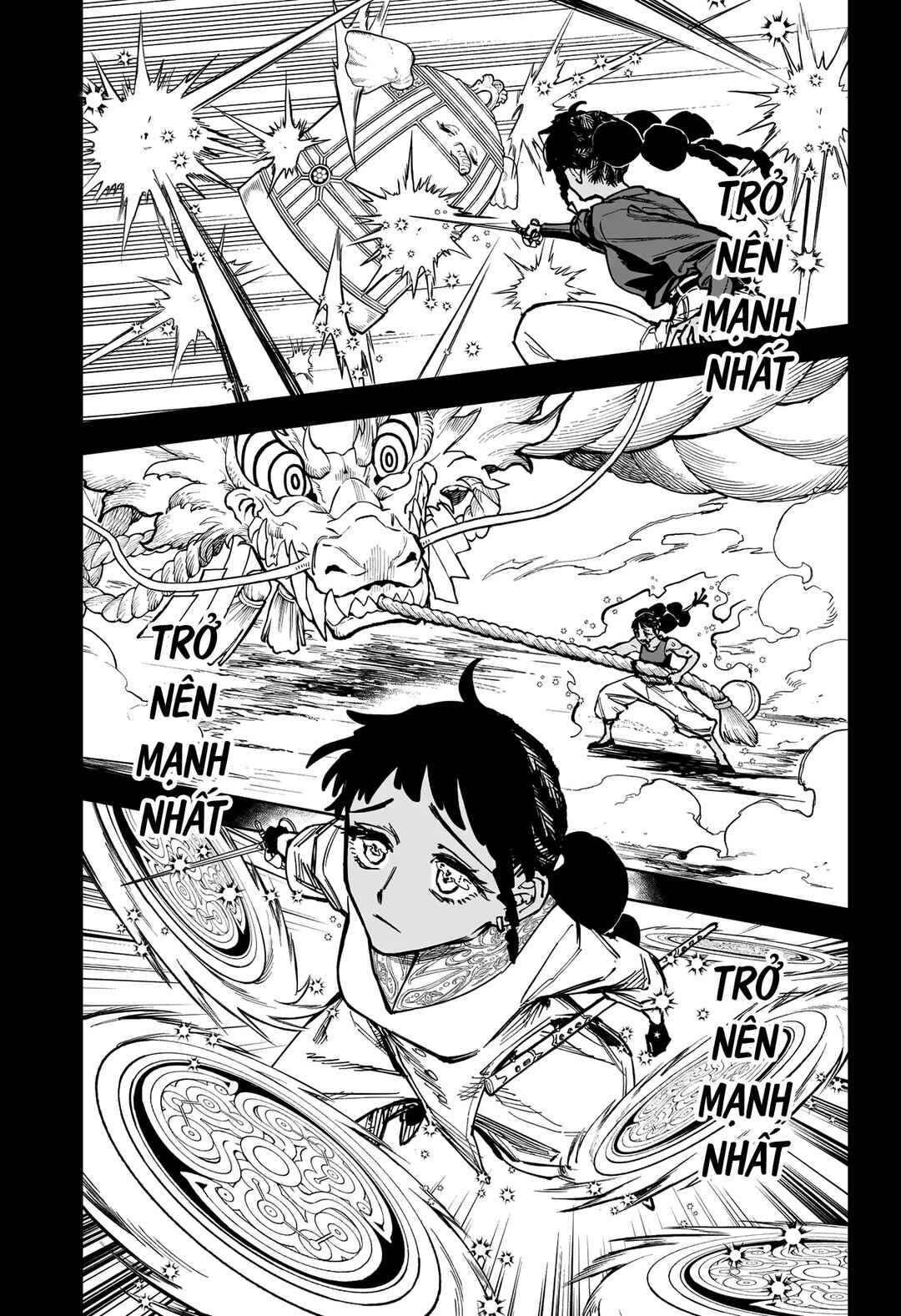 Chapter 64 - Page 9