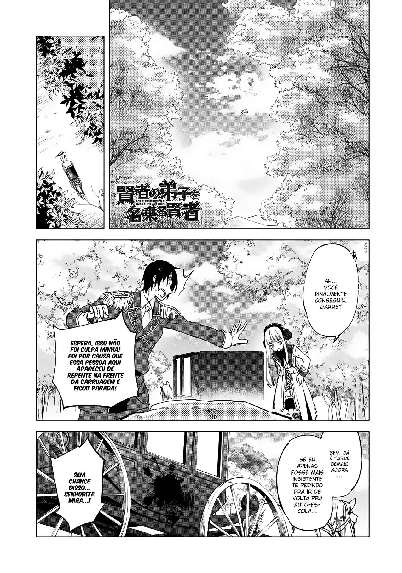 Chapter 8 - Page 2