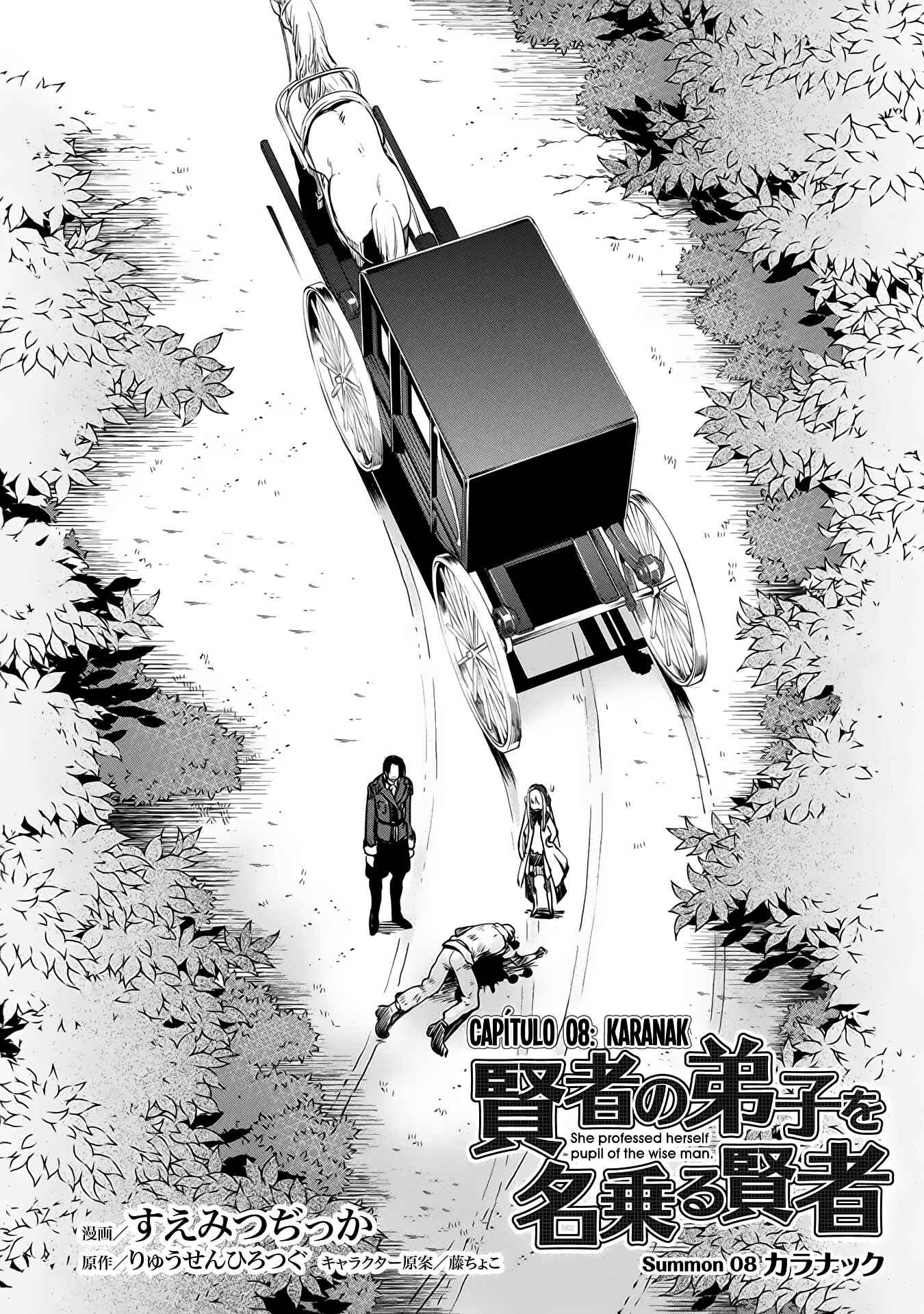 Chapter 8 - Page 3