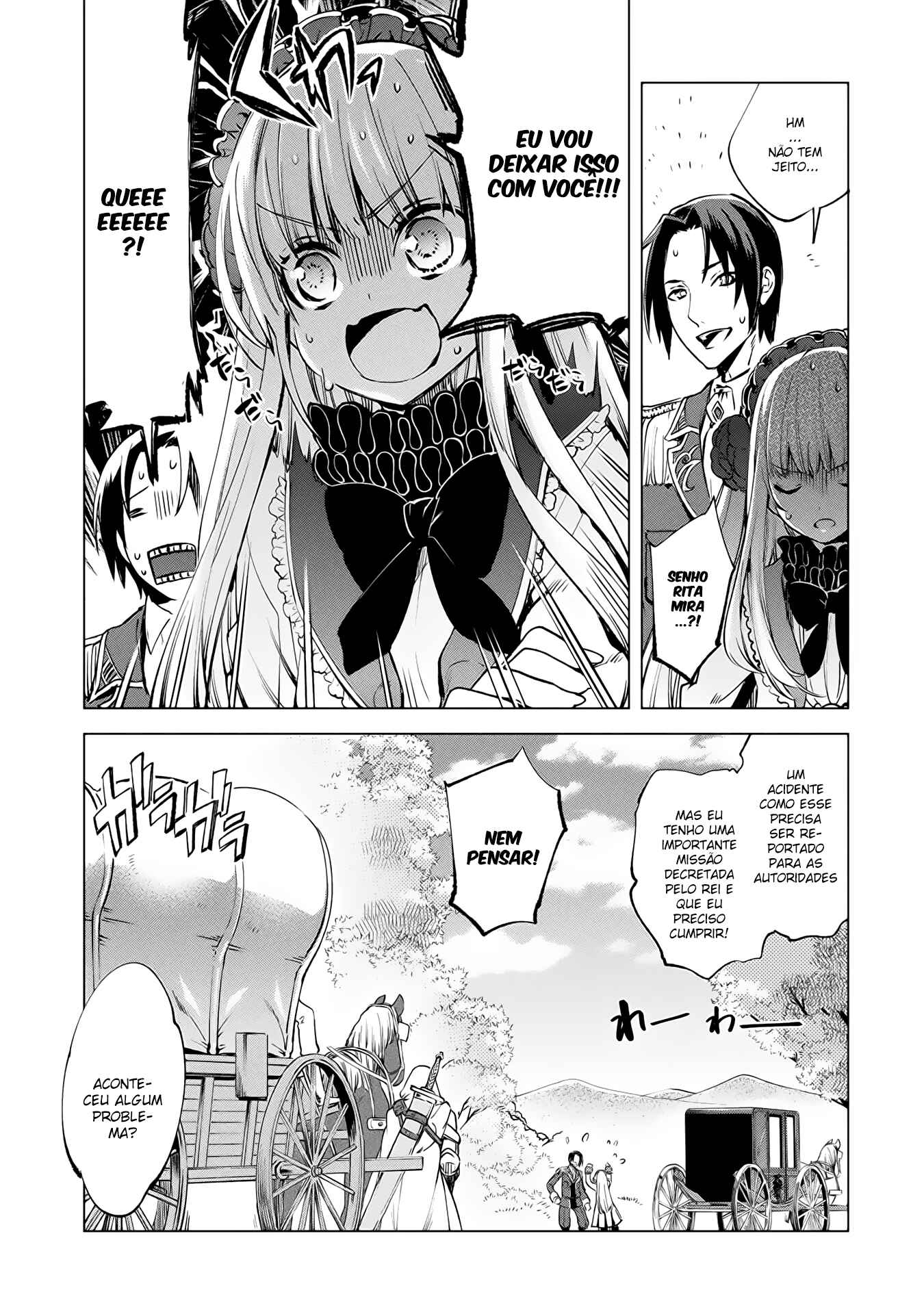 Chapter 8 - Page 4
