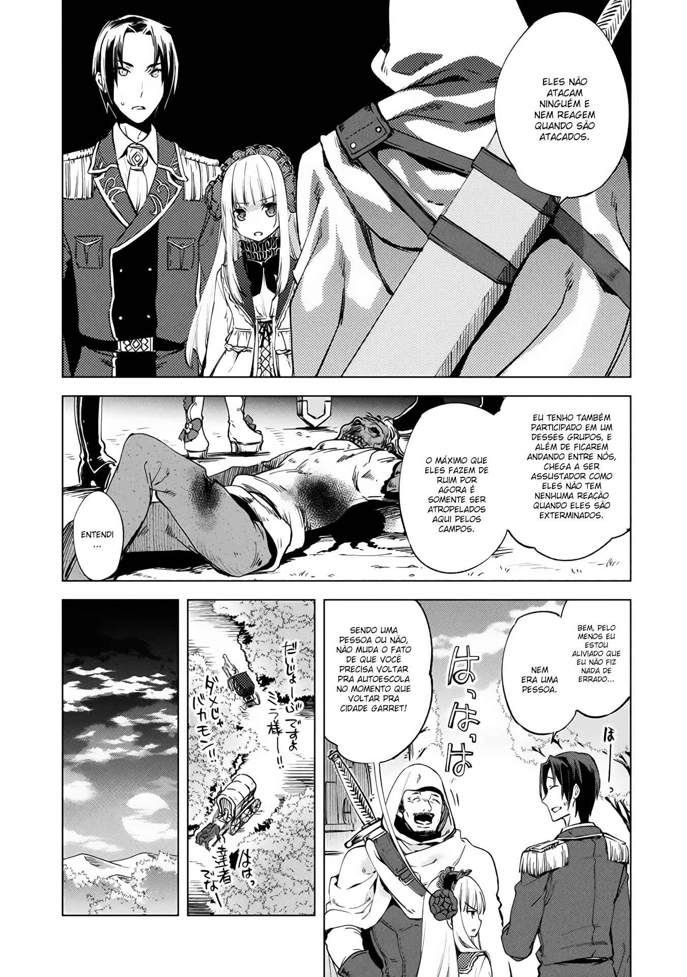 Chapter 8 - Page 6