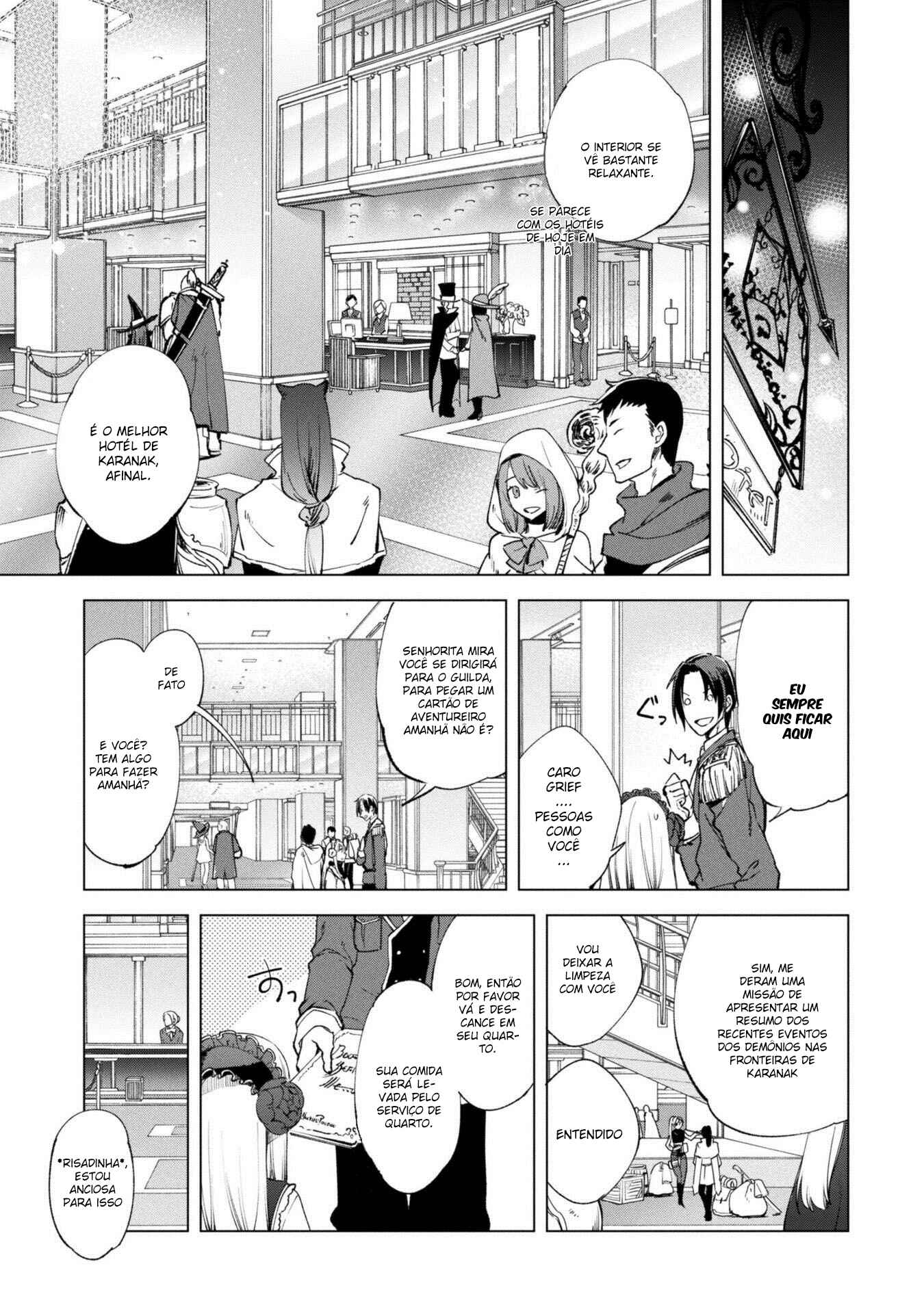 Chapter 8 - Page 8