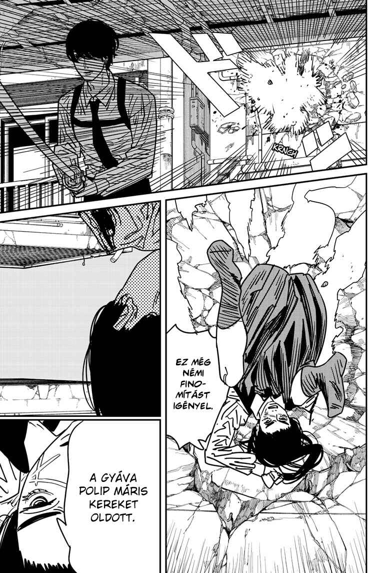Chapter 148 - Page 15