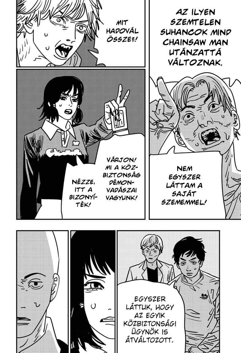 Chapter 148 - Page 2