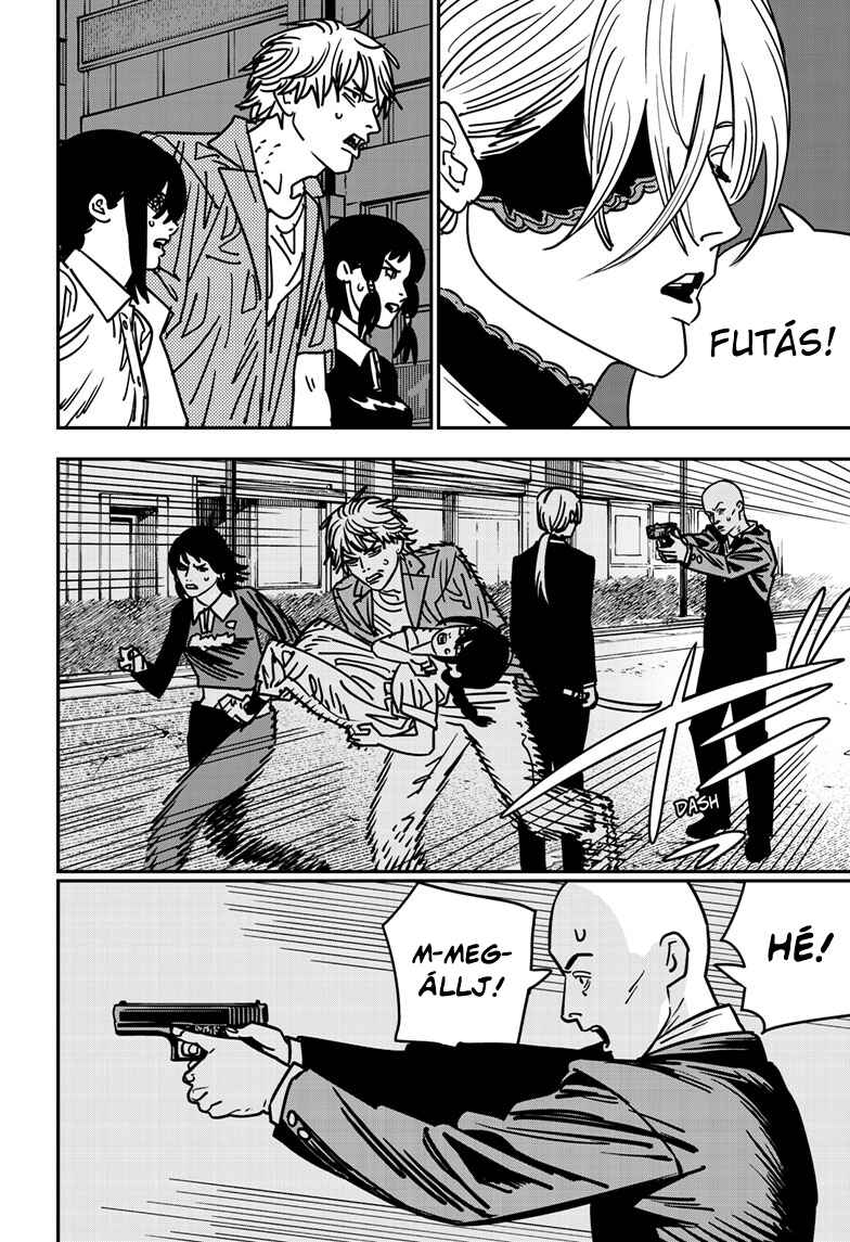 Chapter 148 - Page 4