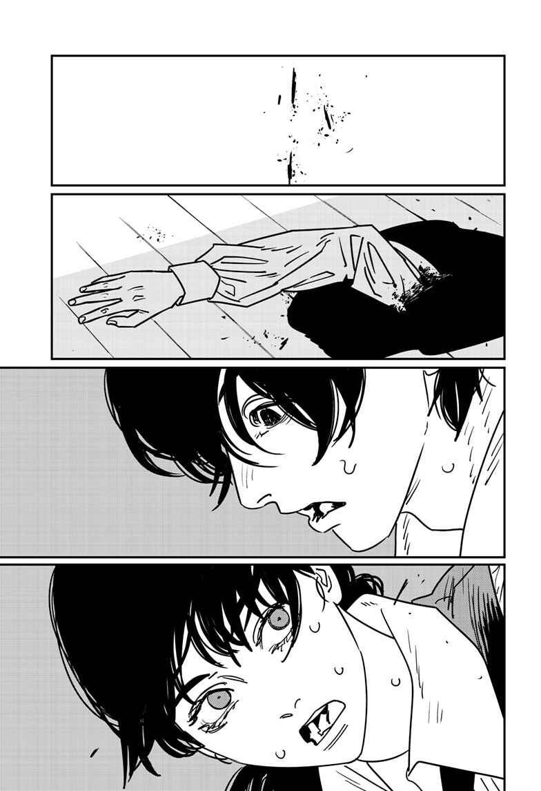 Chapter 148 - Page 7