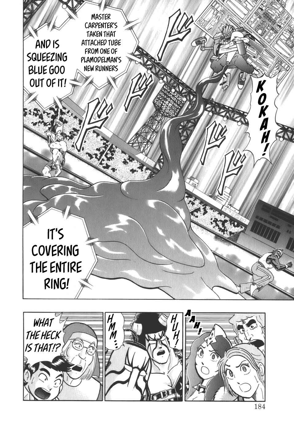 Chapter 65 - Page 2
