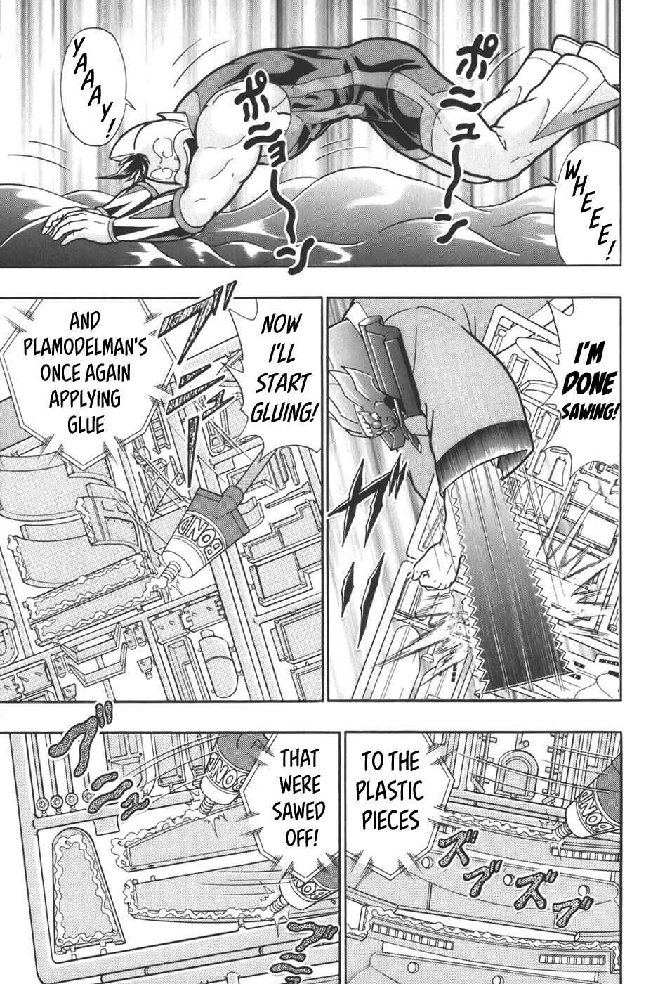 Chapter 65 - Page 7