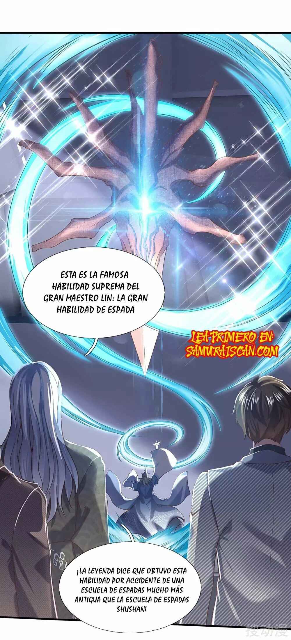 Chapter 193 - Page 4
