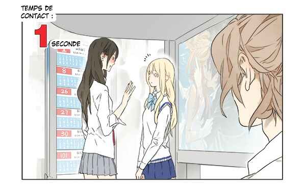 Chapter 2 - Page 3