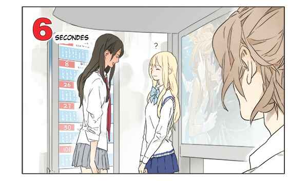 Chapter 2 - Page 4