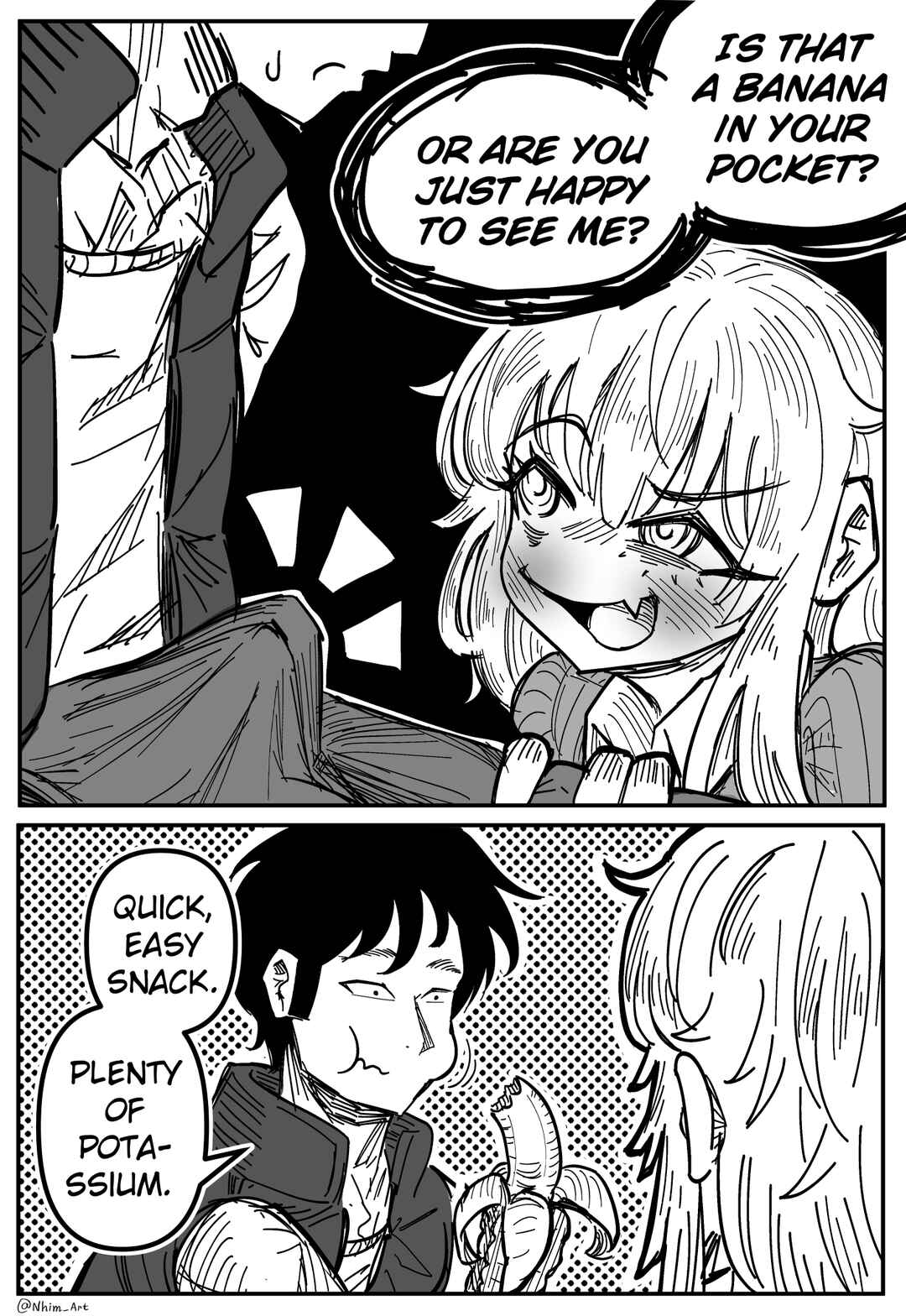 Chapter 93 - Page 1