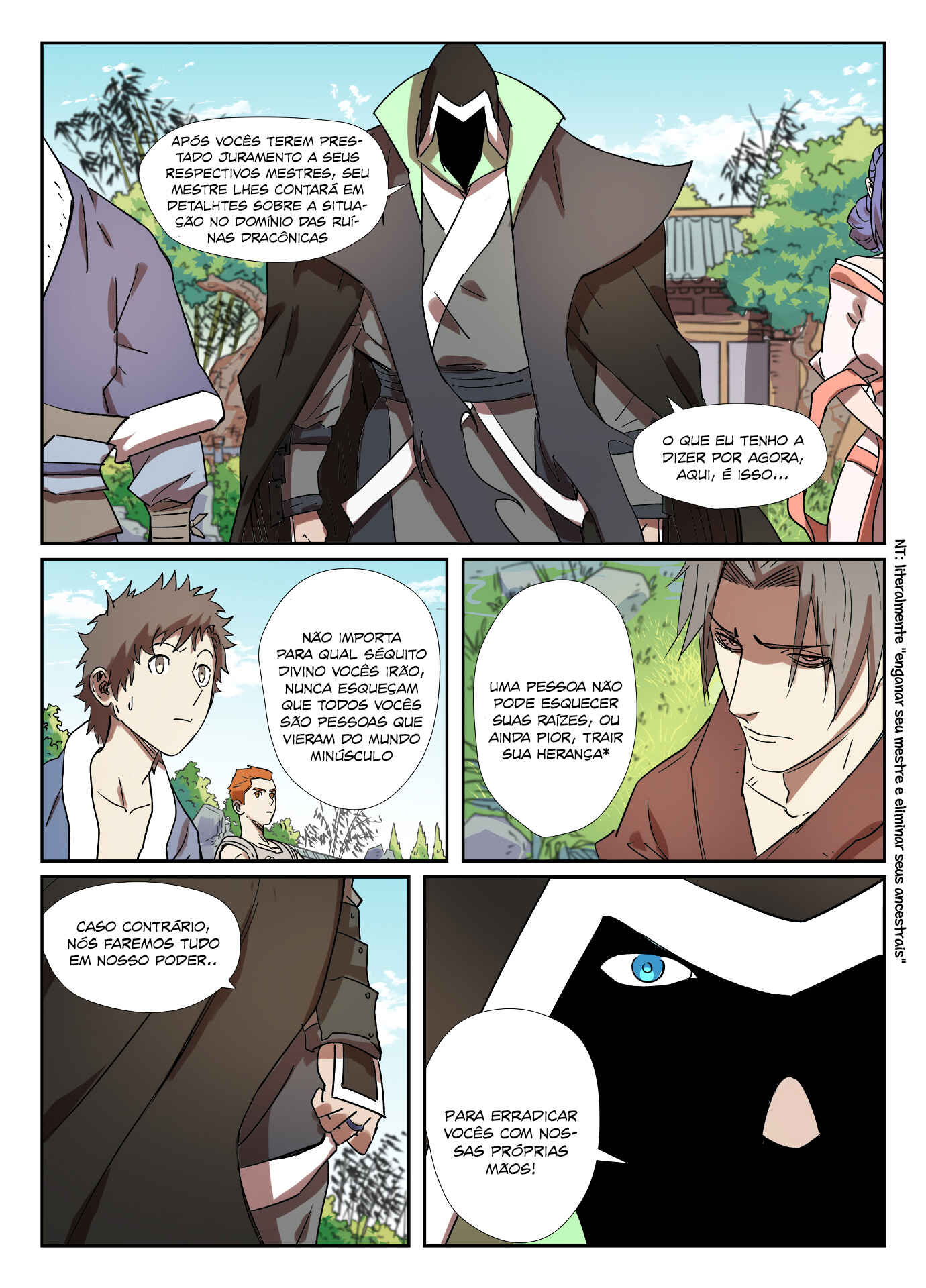 Chapter 287.5 - Page 10