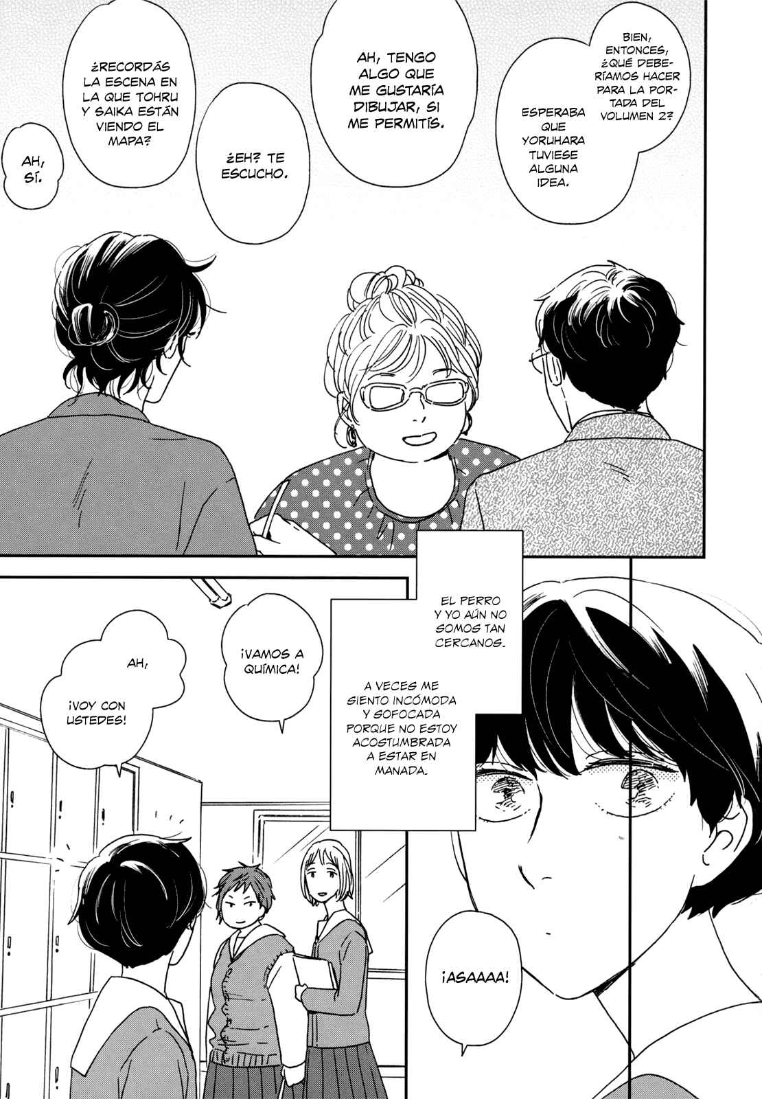 Chapter 16 - Page 18