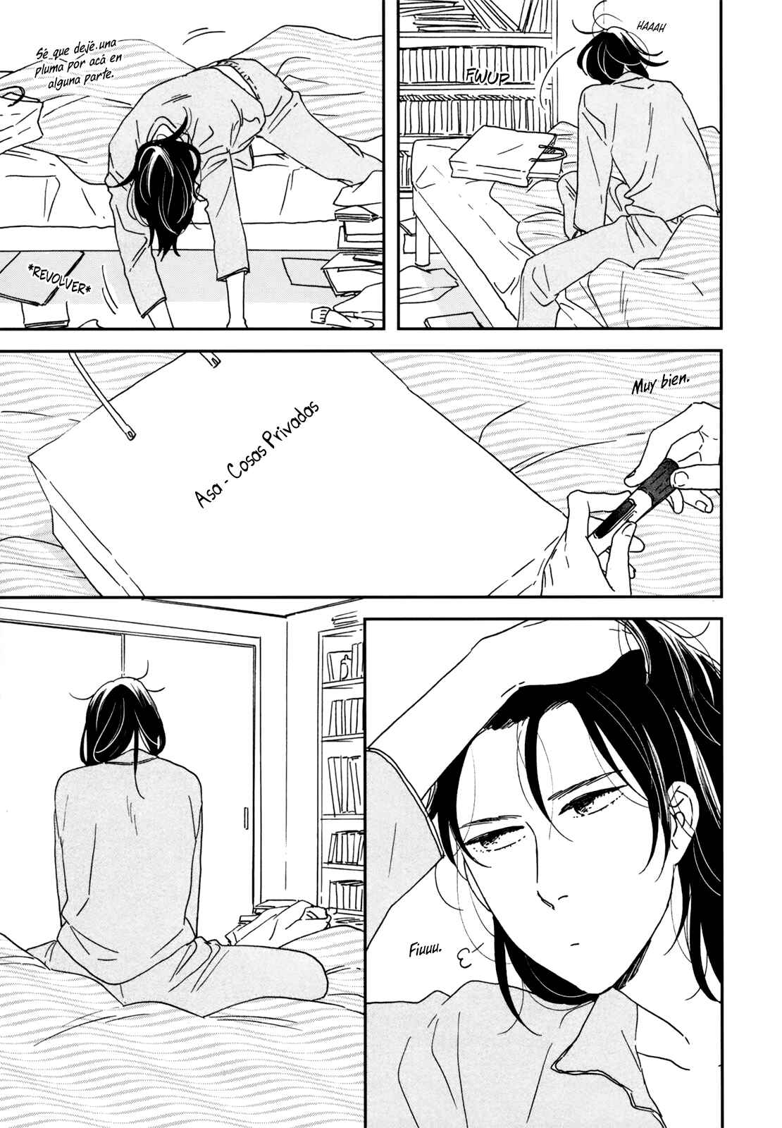 Chapter 16 - Page 38