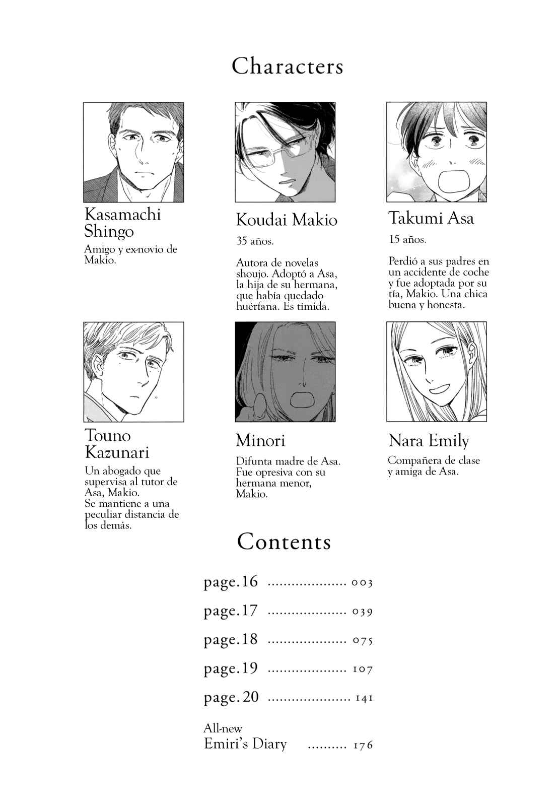 Chapter 16 - Page 4