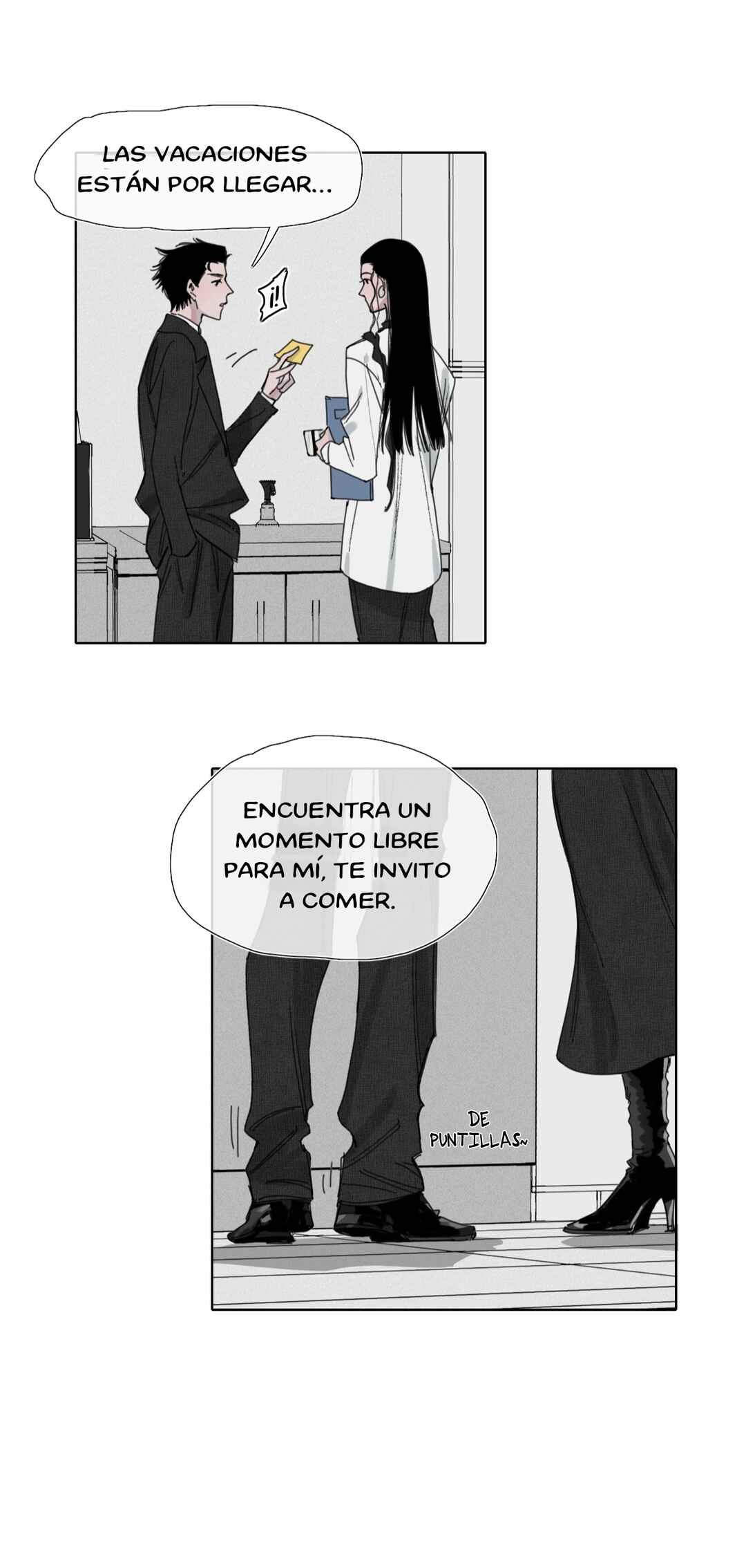 Chapter 1 - Page 26