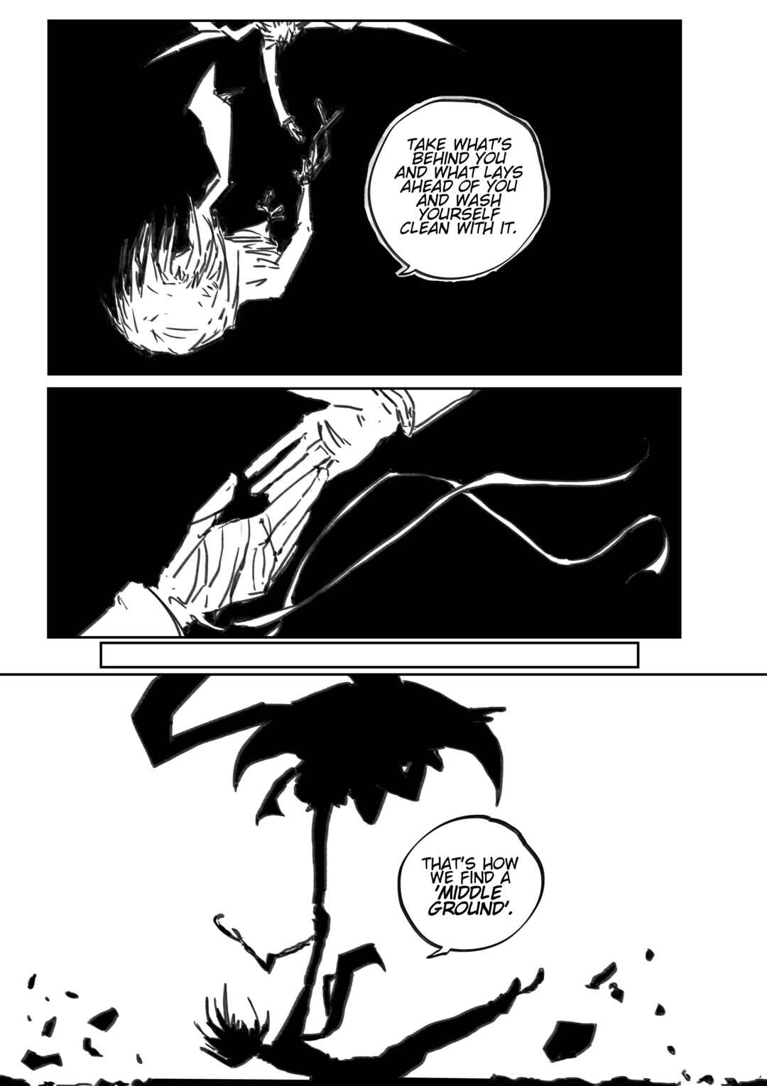 Chapter 7 - Page 14