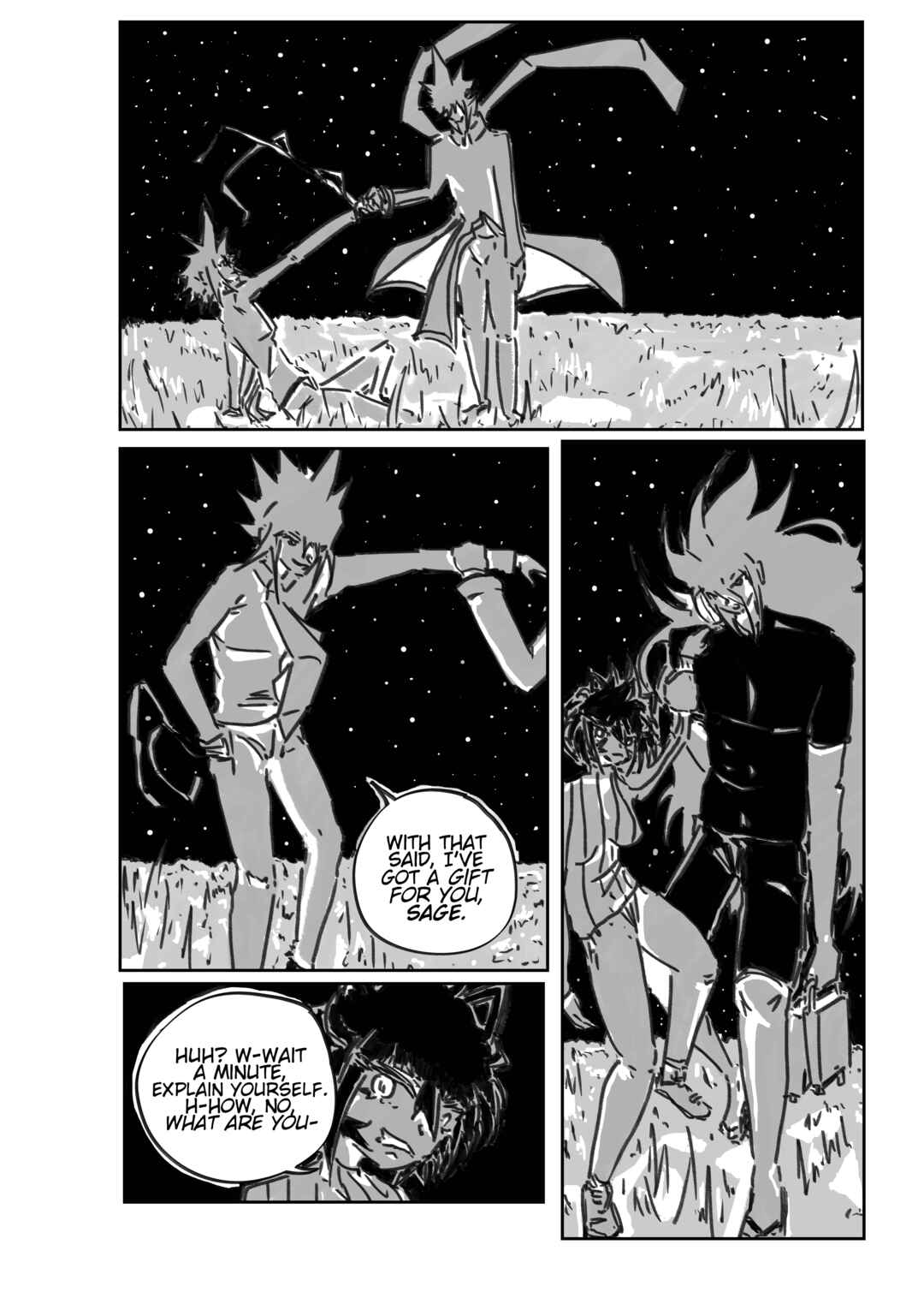 Chapter 7 - Page 15