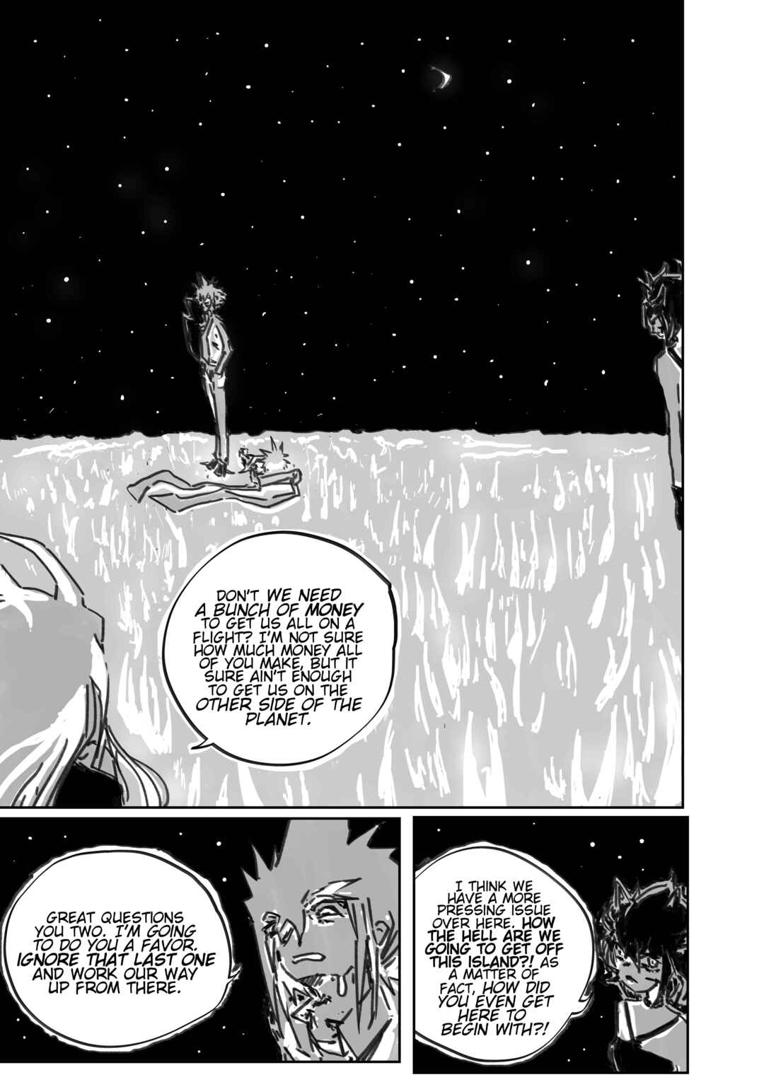 Chapter 7 - Page 20