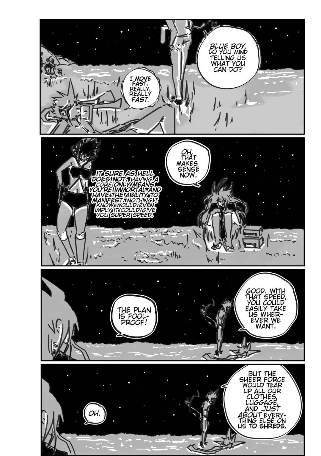 Chapter 7 - Page 21