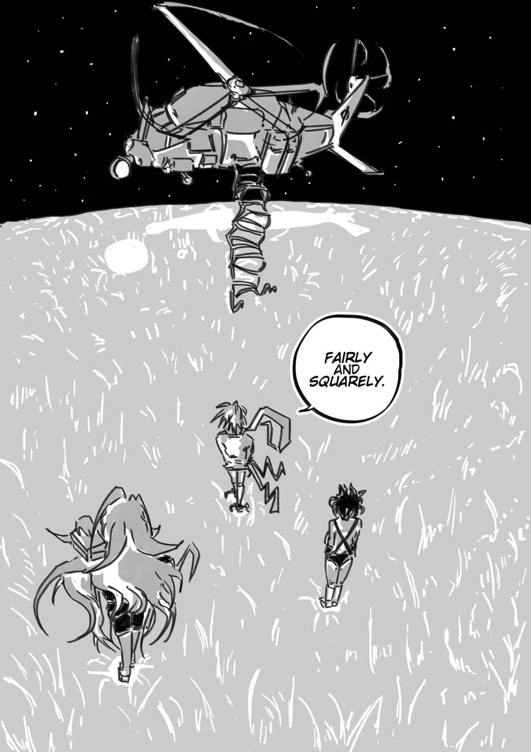 Chapter 7 - Page 26