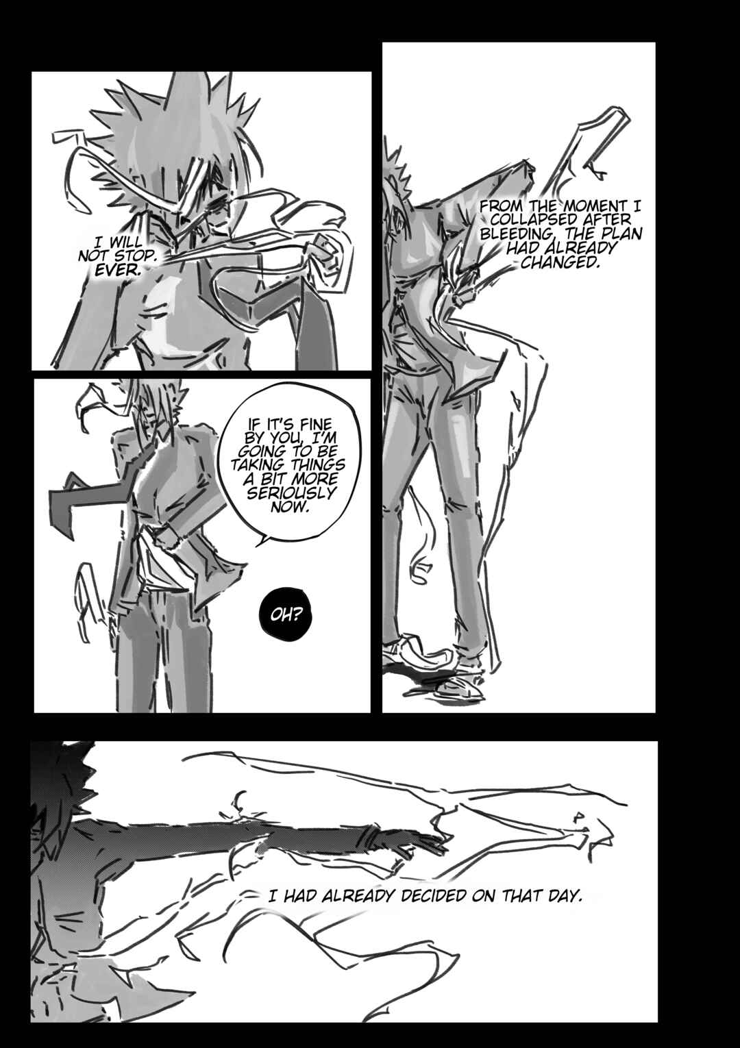 Chapter 7 - Page 4