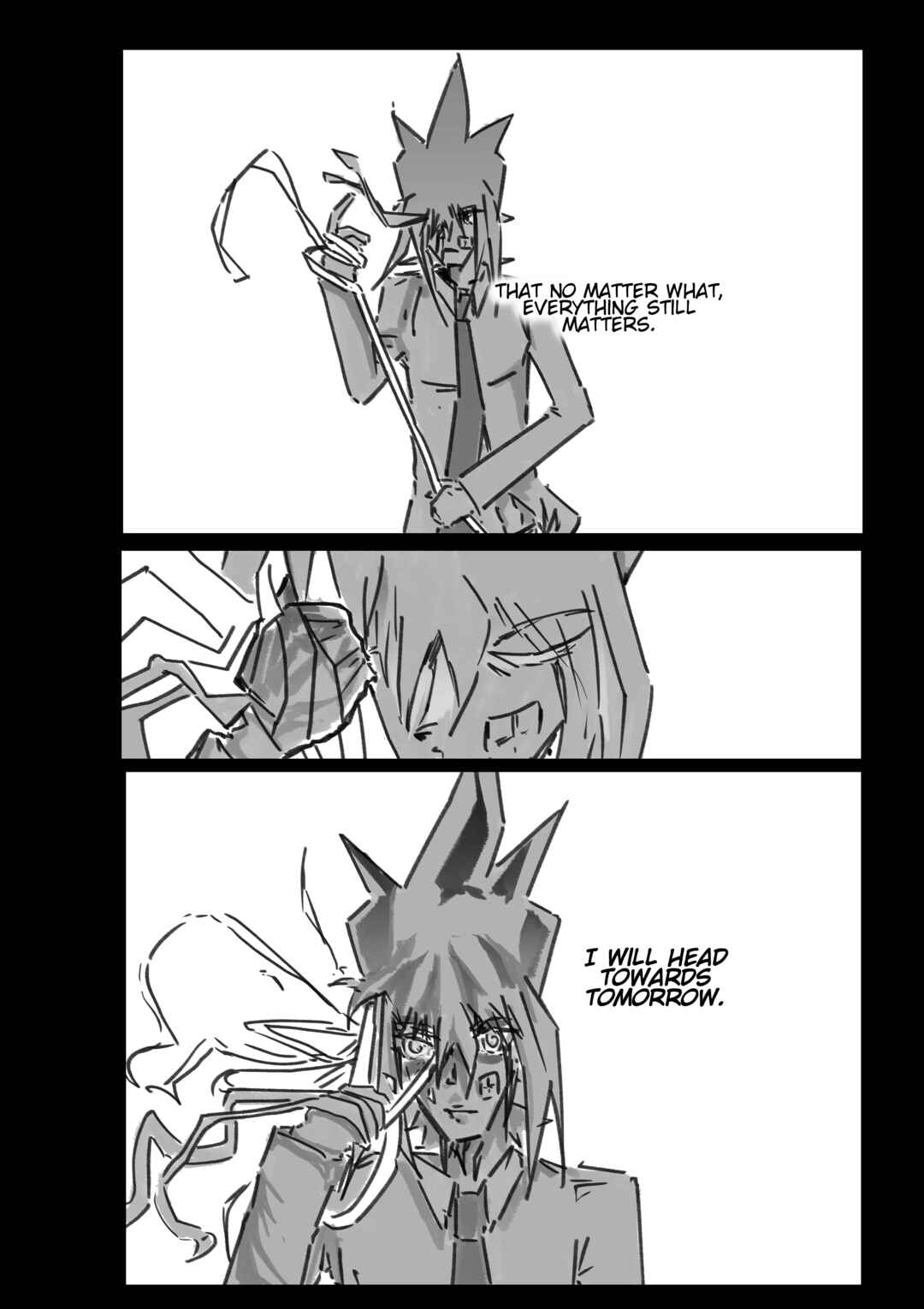 Chapter 7 - Page 5